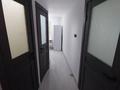 2-комнатная квартира · 44.4 м² · 2/5 этаж, Сагадата Нурмагамбетова 24 — Угол Есет батыра за 13.7 млн ₸ в Актобе — фото 8