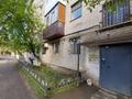 2-комнатная квартира · 44.4 м² · 2/5 этаж, Сагадата Нурмагамбетова 24 — Угол Есет батыра за 13.7 млн ₸ в Актобе — фото 15