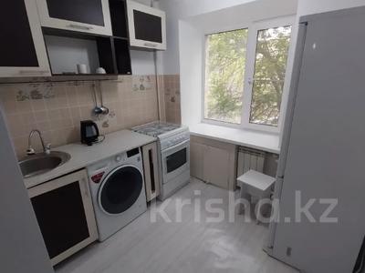 2-комнатная квартира · 44.4 м² · 2/5 этаж, Сагадата Нурмагамбетова 24 — Угол Есет батыра за 13.7 млн ₸ в Актобе