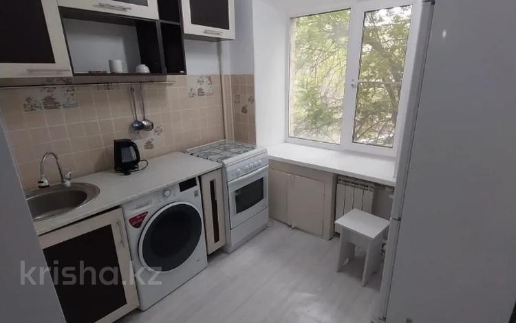 2-комнатная квартира · 44.4 м² · 2/5 этаж, Сагадата Нурмагамбетова 24 — Угол Есет батыра за 13.7 млн ₸ в Актобе — фото 7