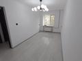 2-комнатная квартира · 44.4 м² · 2/5 этаж, Сагадата Нурмагамбетова 24 — Угол Есет батыра за 13.7 млн ₸ в Актобе — фото 3