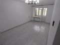 2-комнатная квартира · 44.4 м² · 2/5 этаж, Сагадата Нурмагамбетова 24 — Угол Есет батыра за 13.7 млн ₸ в Актобе — фото 5