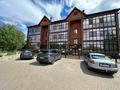 2-комнатная квартира · 79.9 м² · 2/3 этаж, Рыскулбекова 62 — в районе парка Кирова за 39 млн ₸ в Уральске
