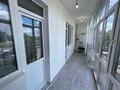 2-комнатная квартира · 79.9 м² · 2/3 этаж, Рыскулбекова 62 — в районе парка Кирова за 39 млн ₸ в Уральске — фото 10