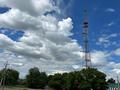 2-комнатная квартира · 79.9 м² · 2/3 этаж, Рыскулбекова 62 — в районе парка Кирова за 39 млн ₸ в Уральске — фото 11