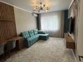 2-комнатная квартира · 79.9 м² · 2/3 этаж, Рыскулбекова 62 — в районе парка Кирова за 39 млн ₸ в Уральске — фото 4