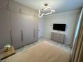 2-комнатная квартира · 79.9 м² · 2/3 этаж, Рыскулбекова 62 — в районе парка Кирова за 39 млн ₸ в Уральске — фото 5