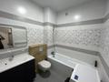 2-комнатная квартира · 79.9 м² · 2/3 этаж, Рыскулбекова 62 — в районе парка Кирова за 39 млн ₸ в Уральске — фото 6