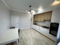 2-комнатная квартира · 79.9 м² · 2/3 этаж, Рыскулбекова 62 — в районе парка Кирова за 39 млн ₸ в Уральске — фото 8