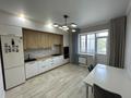2-комнатная квартира · 79.9 м² · 2/3 этаж, Рыскулбекова 62 — в районе парка Кирова за 39 млн ₸ в Уральске — фото 9