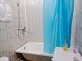 1-комнатная квартира · 32 м² · 1/5 этаж, мкр 5, Абая 5 — Абылхаир хана, есет батыра, Айгерим, Амансаулык, Акимат, Аманат, пед.колледж, Воинская часть Абая21, Абая24/2 за 9 000 ₸ в Актобе — фото 5