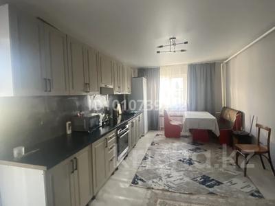 Отдельный дом · 3 комнаты · 127 м² · 250 сот., Торайғырова 39 — Катон-Карагйский район за 35 млн 〒 в Усть-Каменогорске