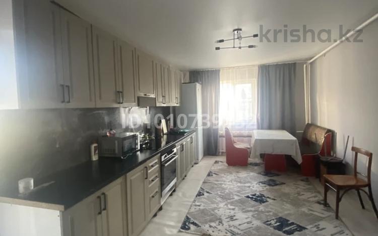 Отдельный дом · 3 комнаты · 127 м² · 250 сот., Торайғырова 39 — Катон-Карагйский район за 35 млн 〒 в Усть-Каменогорске — фото 2