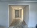 Отдельный дом · 3 комнаты · 127 м² · 250 сот., Торайғырова 39 — Катон-Карагйский район за 35 млн 〒 в Усть-Каменогорске — фото 2