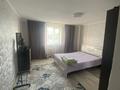 Отдельный дом · 3 комнаты · 127 м² · 250 сот., Торайғырова 39 — Катон-Карагйский район за 35 млн 〒 в Усть-Каменогорске — фото 4