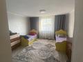 Отдельный дом · 3 комнаты · 127 м² · 250 сот., Торайғырова 39 — Катон-Карагйский район за 35 млн 〒 в Усть-Каменогорске — фото 6