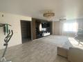 Отдельный дом · 3 комнаты · 127 м² · 250 сот., Торайғырова 39 — Катон-Карагйский район за 35 млн 〒 в Усть-Каменогорске — фото 7