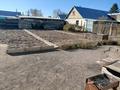Жеке үй · 3 бөлме · 70 м² · 7 жүзд., Узенка, Сапёрная, бағасы: 11.5 млн ₸ в Караганде, Алихана Бокейханова р-н — фото 11