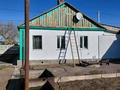 Жеке үй · 3 бөлме · 70 м² · 7 жүзд., Узенка, Сапёрная, бағасы: 11.5 млн ₸ в Караганде, Алихана Бокейханова р-н — фото 12
