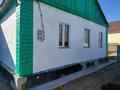 Жеке үй · 3 бөлме · 70 м² · 7 жүзд., Узенка, Сапёрная, бағасы: 11.5 млн ₸ в Караганде, Алихана Бокейханова р-н — фото 5
