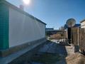 Жеке үй · 3 бөлме · 70 м² · 7 жүзд., Узенка, Сапёрная, бағасы: 11.5 млн ₸ в Караганде, Алихана Бокейханова р-н — фото 7