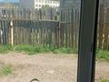 Отдельный дом · 3 комнаты · 150 м² · 7.5 сот., Заезд школьный 5/1 — Холодный ключ за 15 млн 〒 в Семее — фото 10