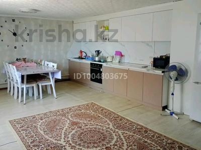 Отдельный дом · 3 комнаты · 150 м² · 7 сот., Заезд школьный 5/1 — Холодный ключ за 13.5 млн 〒 в Семее
