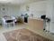 Отдельный дом · 3 комнаты · 150 м² · 7 сот., Заезд школьный 5/1 — Холодный ключ за 11 млн ₸ в Семее