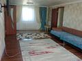 Отдельный дом · 3 комнаты · 150 м² · 7.5 сот., Заезд школьный 5/1 — Холодный ключ за 15 млн 〒 в Семее — фото 9