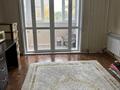 2-комнатная квартира · 48.3 м² · 5/9 этаж, Карбышева 48 за 26 млн ₸ в Усть-Каменогорске