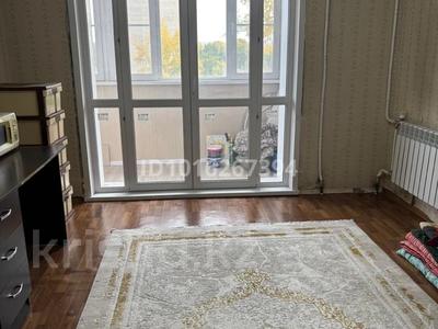 2-комнатная квартира · 48.3 м² · 5/9 этаж, Карбышева 48 за 26 млн ₸ в Усть-Каменогорске