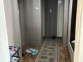 2-комнатная квартира · 48.3 м² · 5/9 этаж, Карбышева 48 за 26 млн ₸ в Усть-Каменогорске — фото 11