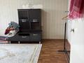 2-комнатная квартира · 48.3 м² · 5/9 этаж, Карбышева 48 за 26 млн ₸ в Усть-Каменогорске — фото 2
