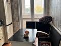 2-комнатная квартира · 48.3 м² · 5/9 этаж, Карбышева 48 за 26 млн ₸ в Усть-Каменогорске — фото 3