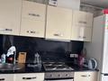 2-комнатная квартира · 48.3 м² · 5/9 этаж, Карбышева 48 за 26 млн ₸ в Усть-Каменогорске — фото 4