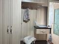 2-комнатная квартира · 48.3 м² · 5/9 этаж, Карбышева 48 за 26 млн ₸ в Усть-Каменогорске — фото 5