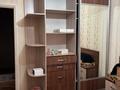 2-комнатная квартира · 48.3 м² · 5/9 этаж, Карбышева 48 за 26 млн ₸ в Усть-Каменогорске — фото 8