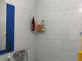 2-комнатная квартира · 48.3 м² · 5/9 этаж, Карбышева 48 за 26 млн ₸ в Усть-Каменогорске — фото 9