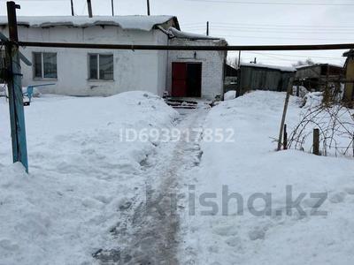 Отдельный дом · 1 комната · 37 м² · 3.5 сот., Мира 23 за 6 млн 〒 в Семее