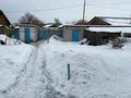 Отдельный дом · 1 комната · 23 м² · 3.5 сот., Мира 23 за 6 млн ₸ в Семее — фото 2