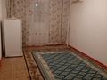 2-бөлмелі пәтер · 42 м² · 4/5 қабат, Абая 30, бағасы: 11 млн ₸ в 