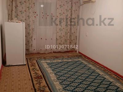 2-бөлмелі пәтер · 42 м² · 4/5 қабат, Абая 30, бағасы: 11 млн ₸ в 
