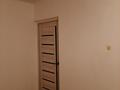 2-бөлмелі пәтер · 42 м² · 4/5 қабат, Абая 30, бағасы: 11 млн ₸ в  — фото 10