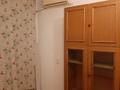 2-бөлмелі пәтер · 42 м² · 4/5 қабат, Абая 30, бағасы: 11 млн ₸ в  — фото 11