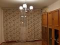 2-бөлмелі пәтер · 42 м² · 4/5 қабат, Абая 30, бағасы: 11 млн ₸ в  — фото 12