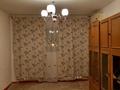 2-бөлмелі пәтер · 42 м² · 4/5 қабат, Абая 30, бағасы: 11 млн ₸ в  — фото 14