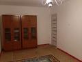 2-бөлмелі пәтер · 42 м² · 4/5 қабат, Абая 30, бағасы: 11 млн ₸ в  — фото 2