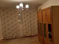 2-бөлмелі пәтер · 42 м² · 4/5 қабат, Абая 30, бағасы: 11 млн ₸ в  — фото 20