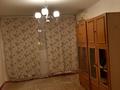 2-бөлмелі пәтер · 42 м² · 4/5 қабат, Абая 30, бағасы: 11 млн ₸ в  — фото 21