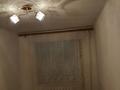 2-бөлмелі пәтер · 42 м² · 4/5 қабат, Абая 30, бағасы: 11 млн ₸ в  — фото 22